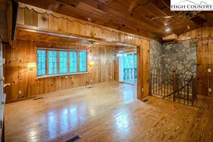 478 Laurel Hills Rd, Newland, NC 28657 - Photo 9