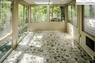 478 Laurel Hills Rd, Newland, NC 28657 - Photo 9