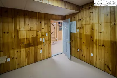 478 Laurel Hills Road, Newland, NC 28657 - Photo 45