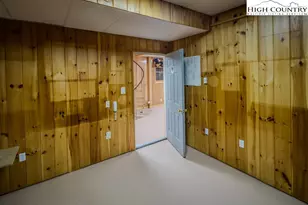 478 Laurel Hills Rd, Newland, NC 28657 - Photo 45