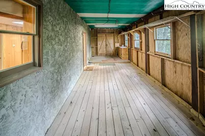 478 Laurel Hills Road, Newland, NC 28657 - Photo 49