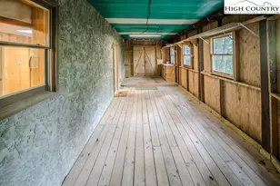 478 Laurel Hills Rd, Newland, NC 28657 - Photo 49