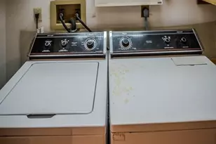 478 Laurel Hills Rd, Newland, NC 28657 - Photo 37