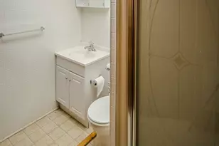 478 Laurel Hills Rd, Newland, NC 28657 - Photo 47