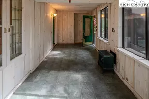 478 Laurel Hills Rd, Newland, NC 28657 - Photo 11