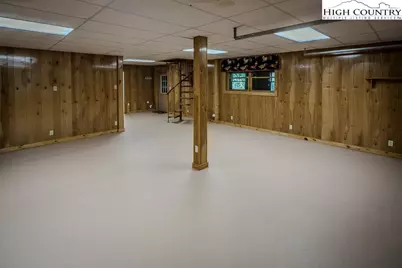 478 Laurel Hills Road, Newland, NC 28657 - Photo 41