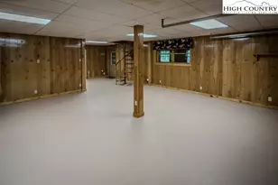 478 Laurel Hills Rd, Newland, NC 28657 - Photo 41