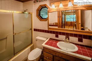 478 Laurel Hills Rd, Newland, NC 28657 - Photo 31