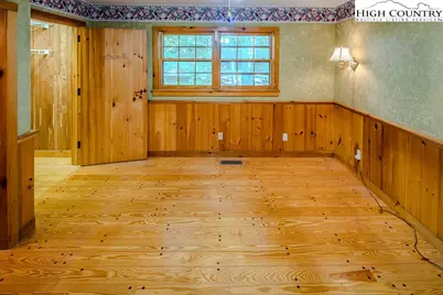 478 Laurel Hills Road, Newland, NC 28657 - Photo 23