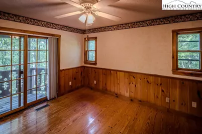 478 Laurel Hills Road, Newland, NC 28657 - Photo 25