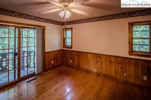 478 Laurel Hills Rd, Newland, NC 28657 - Photo 25