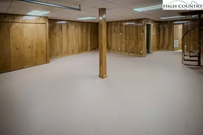 478 Laurel Hills Road, Newland, NC 28657 - Photo 43