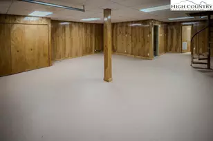 478 Laurel Hills Rd, Newland, NC 28657 - Photo 43