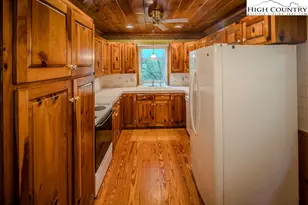 478 Laurel Hills Rd, Newland, NC 28657 - Photo 29