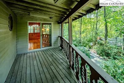 478 Laurel Hills Road, Newland, NC 28657 - Photo 17