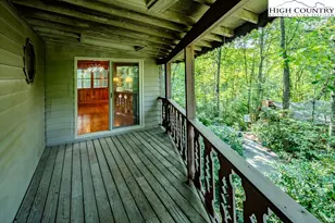 478 Laurel Hills Rd, Newland, NC 28657 - Photo 17