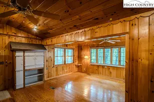 478 Laurel Hills Rd, Newland, NC 28657 - Photo 11