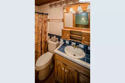 478 Laurel Hills Road, Newland, NC 28657 - Photo 27