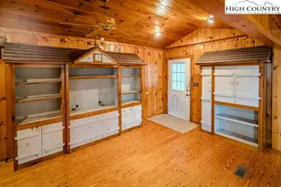 478 Laurel Hills Rd, Newland, NC 28657 - Photo 15