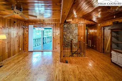 478 Laurel Hills Road, Newland, NC 28657 - Photo 21