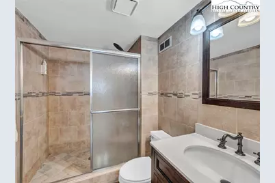 303 Sugar Top Drive #2816, Sugar Mountain, NC 28604 - Photo 15