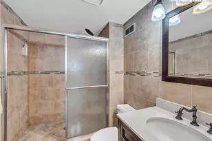 303 Sugar Top Dr, Sugar Mountain, NC 28604 - Photo 15