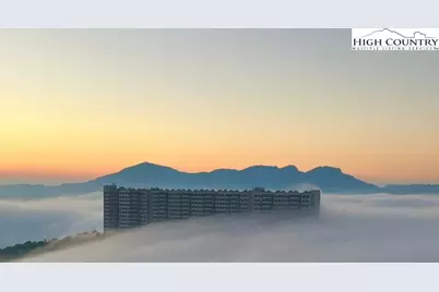 303 Sugar Top Drive #2816, Sugar Mountain, NC 28604 - Photo 27