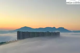 303 Sugar Top Dr, Sugar Mountain, NC 28604 - Photo 27