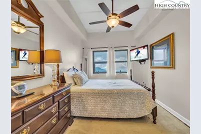 303 Sugar Top Drive #2816, Sugar Mountain, NC 28604 - Photo 13