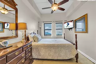 303 Sugar Top Dr, Sugar Mountain, NC 28604 - Photo 13