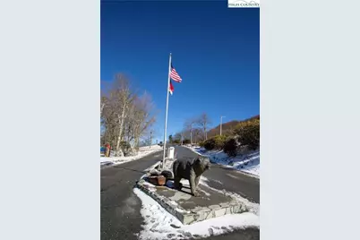 303 Sugar Top Drive #2816, Sugar Mountain, NC 28604 - Photo 37