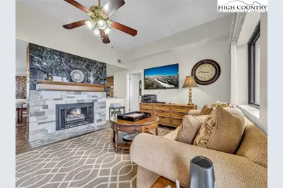 303 Sugar Top Drive #2816, Sugar Mountain, NC 28604 - Photo 3