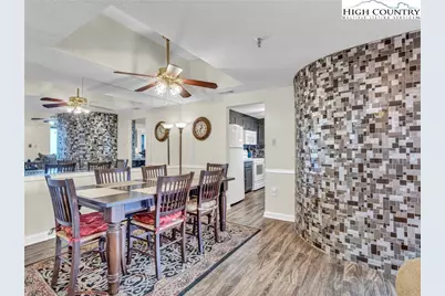 303 Sugar Top Drive #2816, Sugar Mountain, NC 28604 - Photo 11