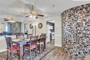 303 Sugar Top Dr, Sugar Mountain, NC 28604 - Photo 11