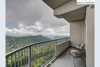303 Sugar Top Drive #2816, Sugar Mountain, NC 28604 - Photo 23