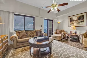 303 Sugar Top Dr, Sugar Mountain, NC 28604 - Photo 1