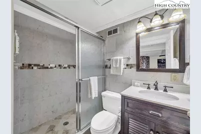 303 Sugar Top Drive #2816, Sugar Mountain, NC 28604 - Photo 17