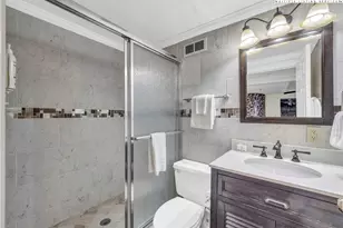 303 Sugar Top Dr, Sugar Mountain, NC 28604 - Photo 17