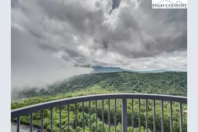 303 Sugar Top Drive #2816, Sugar Mountain, NC 28604 - Photo 19