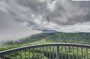 303 Sugar Top Dr, Sugar Mountain, NC 28604 - Photo 19