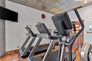 303 Sugar Top Dr, Sugar Mountain, NC 28604 - Photo 31