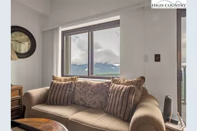 303 Sugar Top Drive #2816, Sugar Mountain, NC 28604 - Photo 5