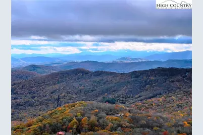 303 Sugar Top Drive #2816, Sugar Mountain, NC 28604 - Photo 25