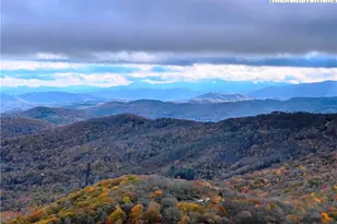 303 Sugar Top Dr, Sugar Mountain, NC 28604 - Photo 25