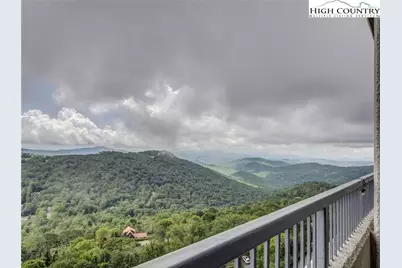 303 Sugar Top Drive #2816, Sugar Mountain, NC 28604 - Photo 21