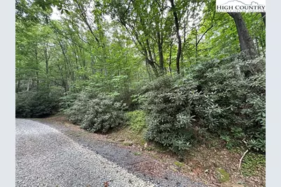 Tbd Jewel Weed Lane, Blowing Rock, NC 28605 - Photo 11