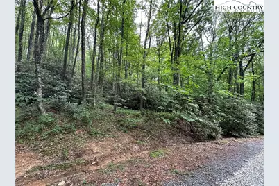Tbd Jewel Weed Lane, Blowing Rock, NC 28605 - Photo 13