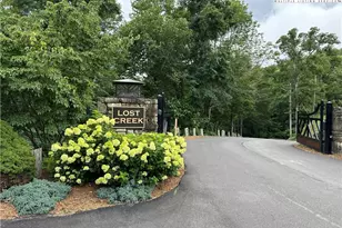 Tbd Jewel Weed Ln, Blowing Rock, NC 28605 - Photo 1