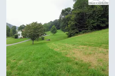 1294 Spencer Branch Road, Lansing, NC 28643 - Photo 27