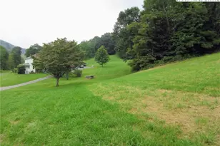 1294 Spencer Branch Rd, Lansing, NC 28643 - Photo 27